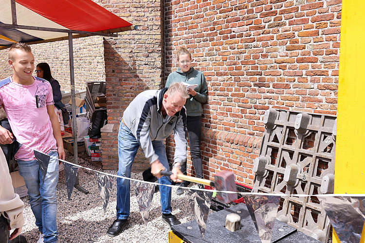 Rommelmarkt 2022 Waarder_192